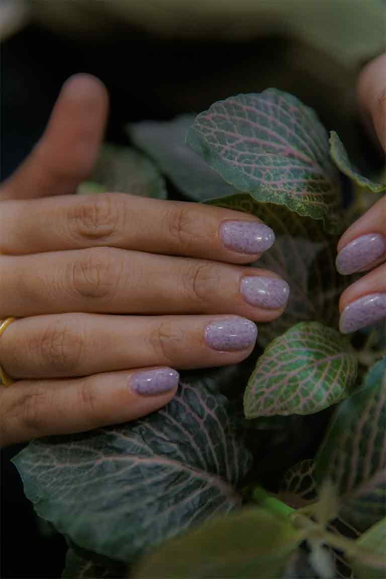 Nail Services - BNB Salon And Nails