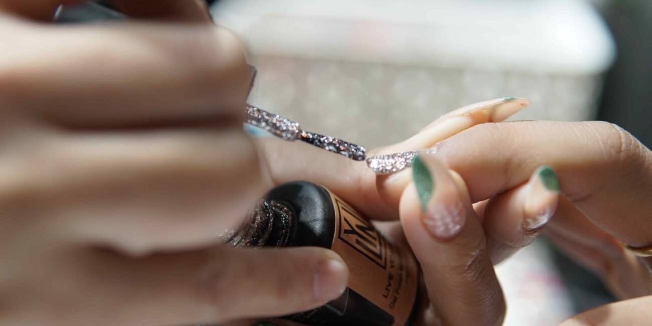 Top Nail Art Accessory Dealers in Ahmedabad - Justdial